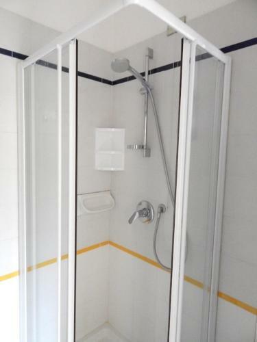 Apartamento M56 - Marcelli, Bilocale Con Terrazzo A 100 Mt Dal Mare