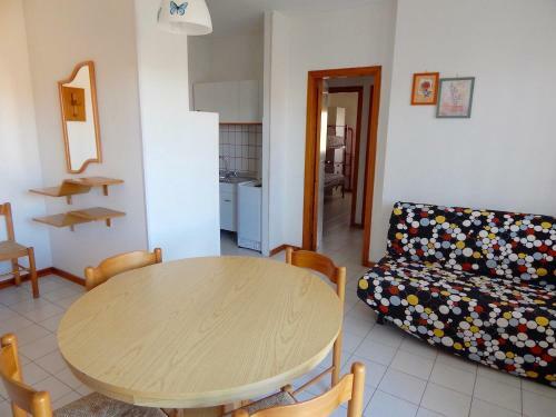 Apartamento M95 - Marcelli, Trilocale Con Terrazzo A 100mt Dal Mare