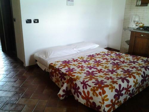 Agroturismo Il Chiassetto