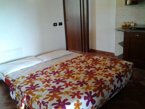 Agroturismo Il Chiassetto