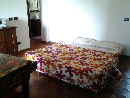 Agroturismo Il Chiassetto