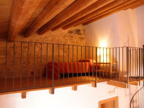 Apartamento Masseria Sant'elia