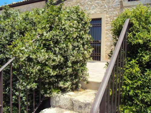 Apartamento Masseria Sant'elia