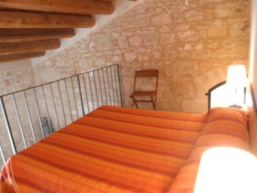 Apartamento Masseria Sant'elia