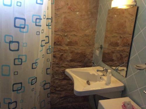 Apartamento Masseria Sant'elia