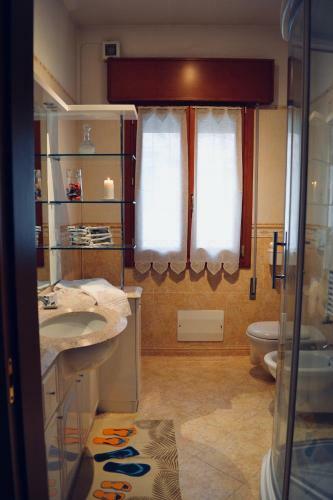 Apartamento House Ivana Thermal