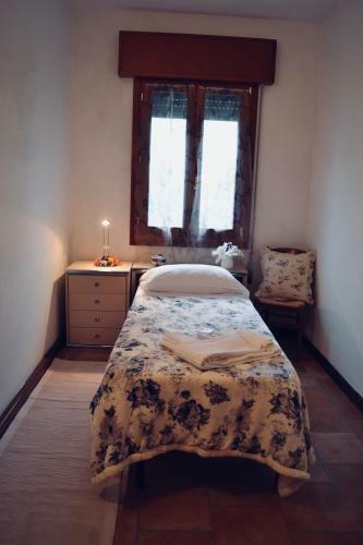 Apartamento House Ivana Thermal