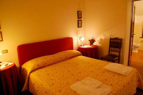 Ranciano Villa Sleeps 18 Pool Air Con Wifi