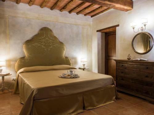Villa Edera 24