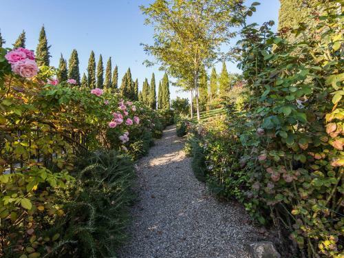 Villa Edera 24