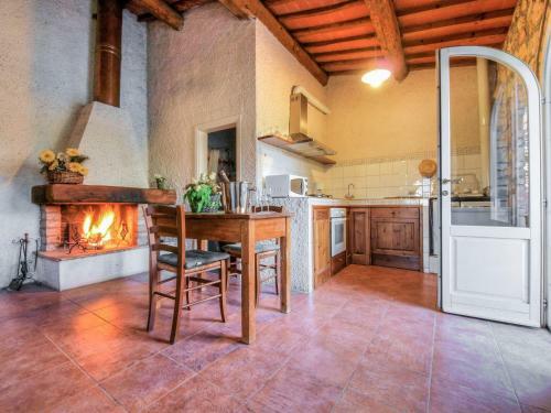 Apartamentos Locazione Turistica La Moraia.2