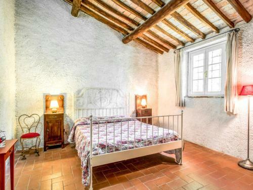 Apartamentos Locazione Turistica La Moraia.2