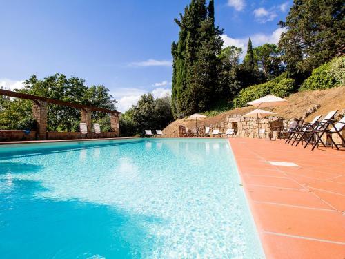 Apartamentos Locazione Turistica Macciangrosso.5