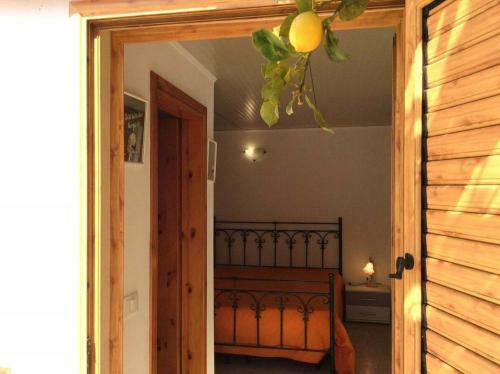 Villa Maruccia, 6 Posti Letto