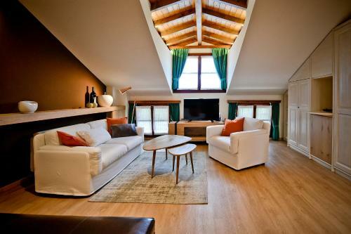 Hotel Venica & Venica Wine Resort