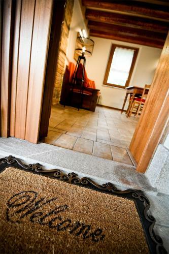Hotel Venica & Venica Wine Resort