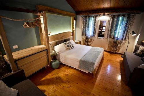 Hotel Venica & Venica Wine Resort