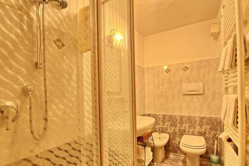 Agroturismo Villa Panzalla
