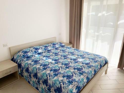 Apartamento Affittimoderni Viddalba Stelle Marine