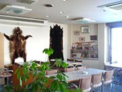 Hotel Tirol & Shirakaba