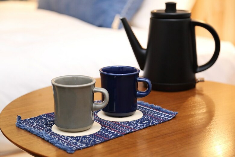 Anchor Hotel Fukuyama