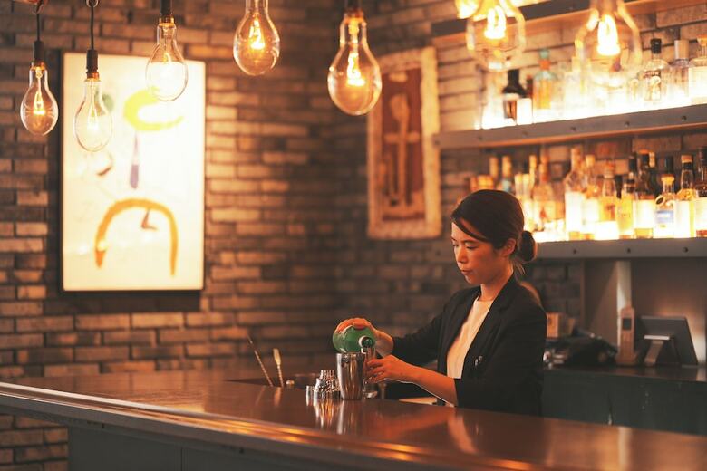 Anchor Hotel Fukuyama