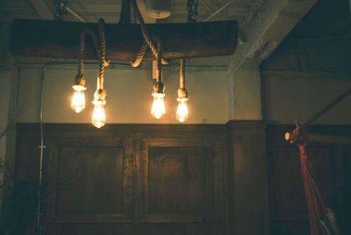 Hostal Guesthouse Setouchi.knot