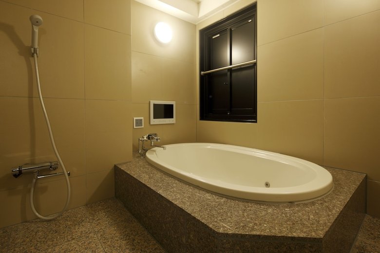 Hotel Waltz Chiryu (adult Only)