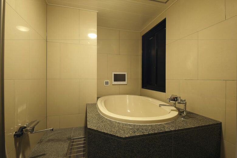 Hotel Waltz Chiryu (adult Only)