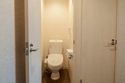 Hotel Uu Inn Kyoto