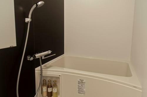 Hotel Uu Inn Kyoto