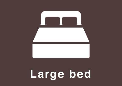Hotel Gifu Un(adult Only)