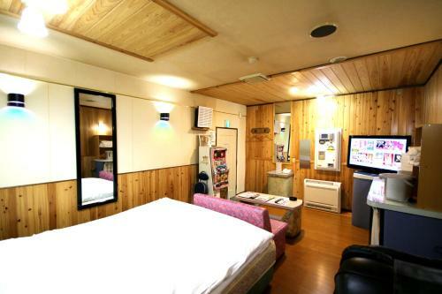 Hotel Toiro