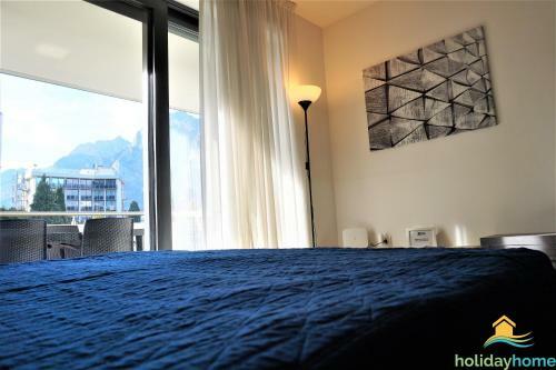 Apartament Gardasee 2