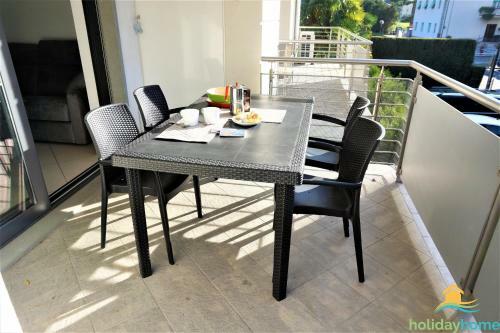 Apartament Gardasee 2