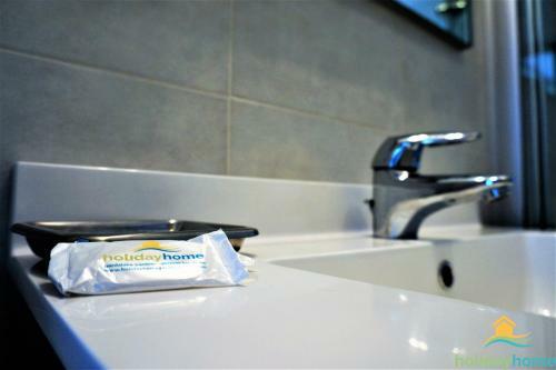 Apartament Gardasee 2