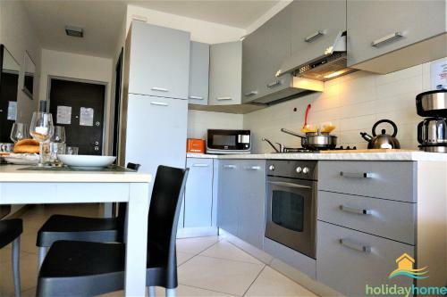 Apartament Gardasee 2