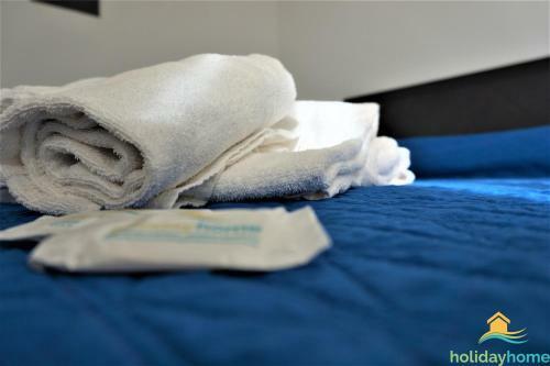 Apartament Gardasee 2