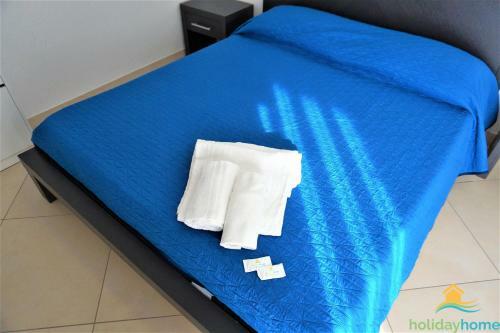 Apartament Gardasee 2