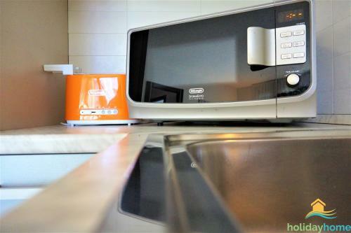 Apartament Gardasee 2