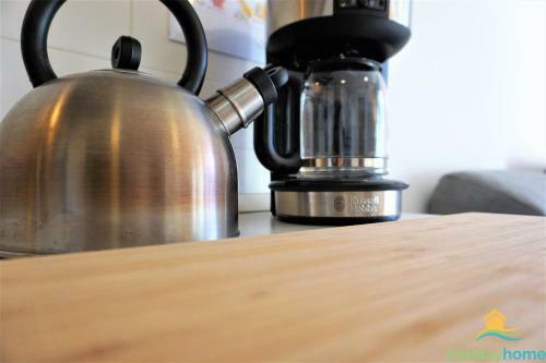 Apartament Gardasee 2