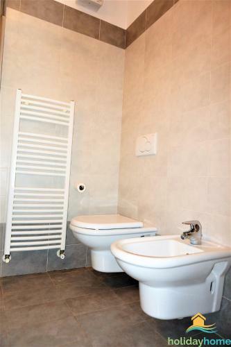 Apartament Gardasee 2