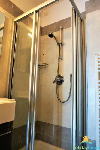 Apartament Gardasee 2