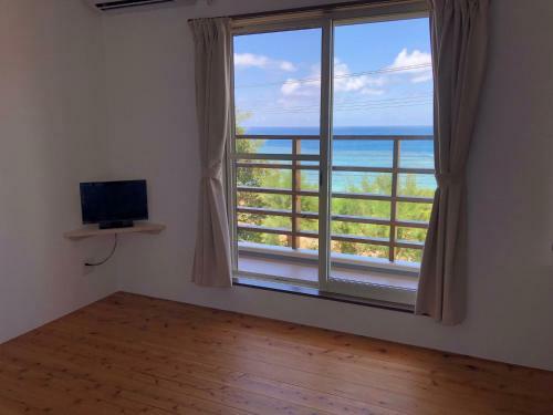 Hostal Guest Room Halemakana