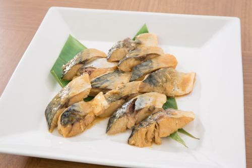 Hotel Route-inn Ageo