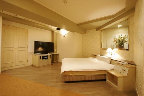 Hotel Noa (adult Only)