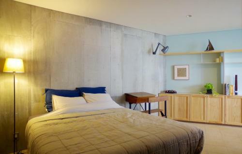 Apartamento Sango Katase Guest Rooms
