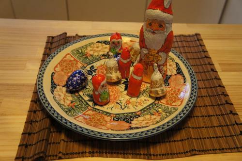 Bed & Breakfast Ems Enoshima Shounan