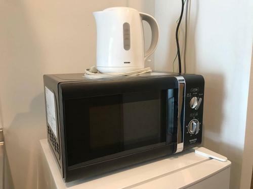Apartamento Kugenuma Inn&suites
