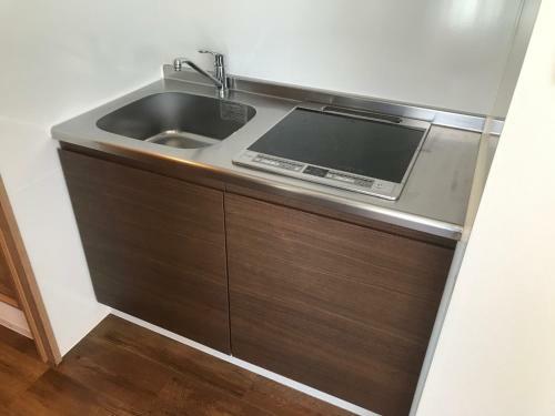 Apartamento Kugenuma Inn&suites